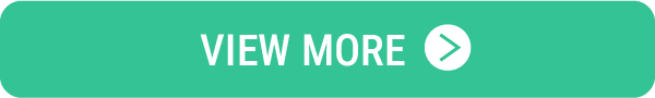 VIEW MORE