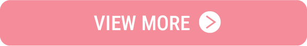 VIEW MORE